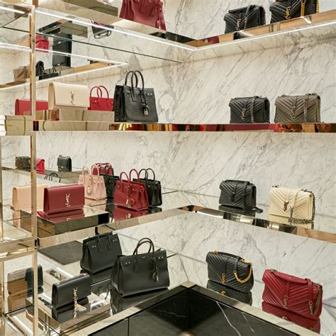 does ysl have sales|ysl bags on sale outlet.